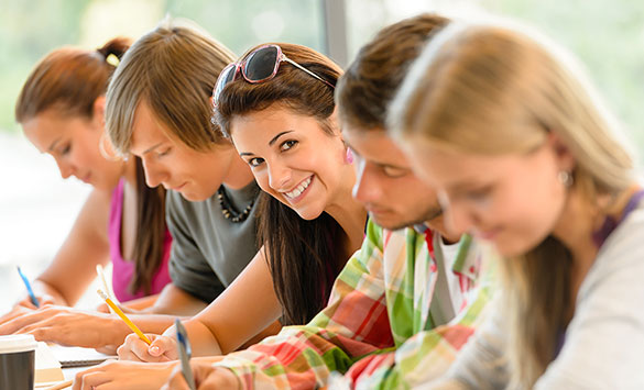 在线DDOS压力测试网页端