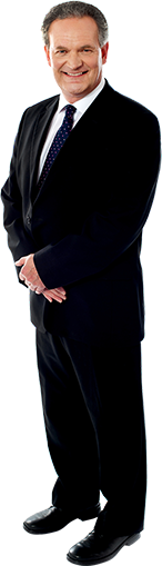 在线DDOS压力测试网页端