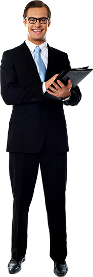 授权商城便捷的ddos网页版