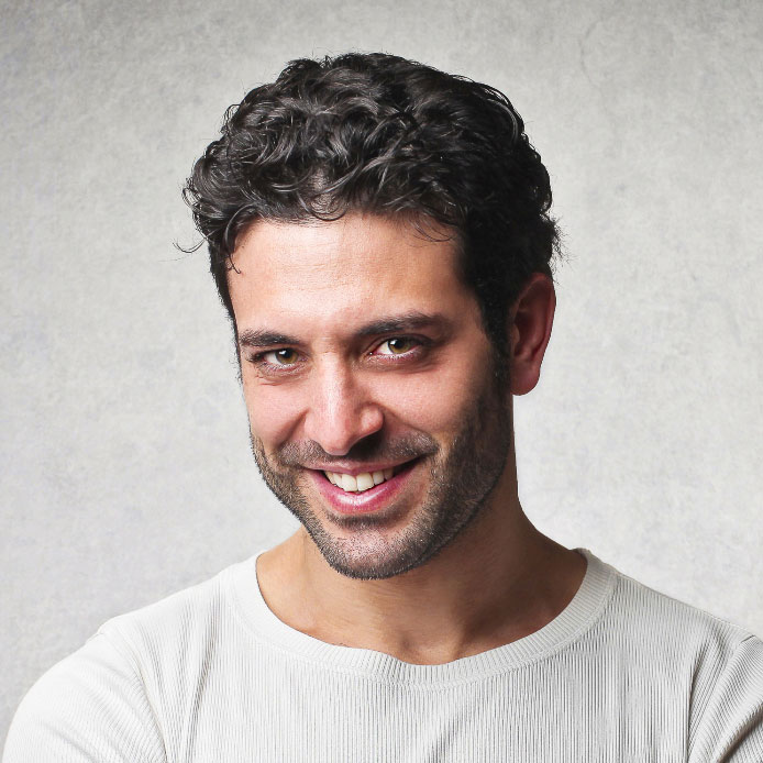 ip攻击器网页版