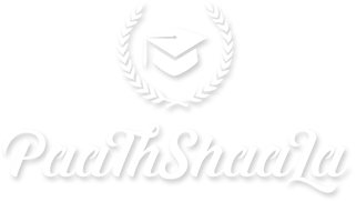 开启智能新篇的cc网页端