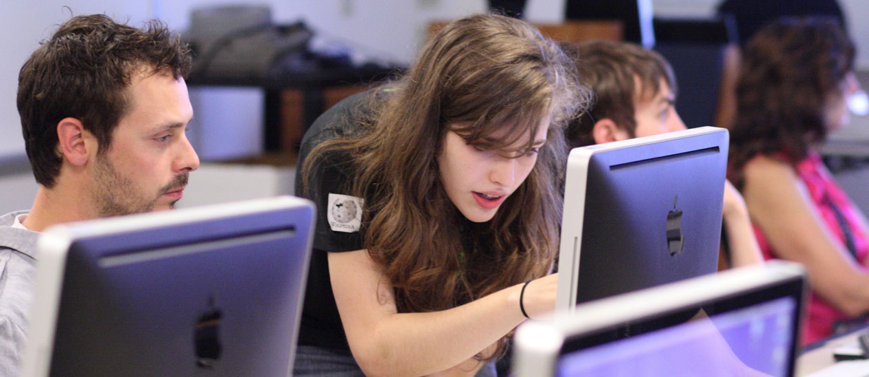 游戏代充便宜的网站ddos