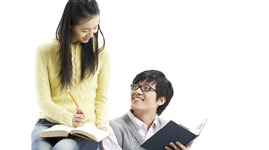 在线DDOS压力测试网页端