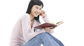 ddos攻击器安卓ios下载