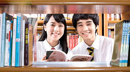 攻击网站的方法