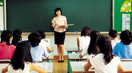 官方正版授权的在线网站攻击