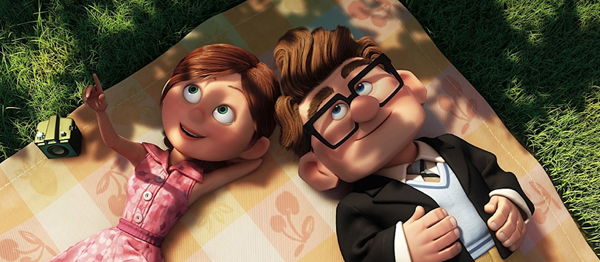 即时到账的网站攻击工具手机版