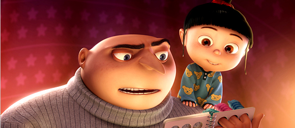 ddos攻击在哪能买到