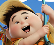 怎么去攻击一个网站与防护