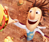 CC在线压力测试