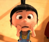 ddos压力测试平台